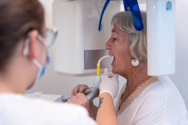 Best Urgent Care for Lost Fillings or Crowns in Mcgregor, FL