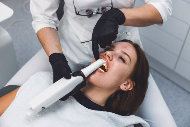 Best Emergency Denture Repair in Mcgregor, FL